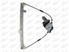 FIAT 46459548 Window Lift